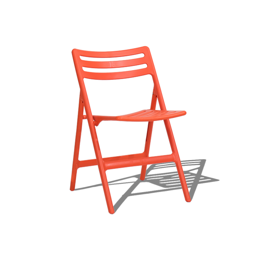 Picnic Katlanır Sandalye