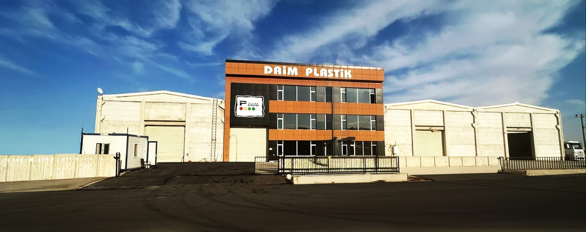 Tokio Hakkımızda Görseli