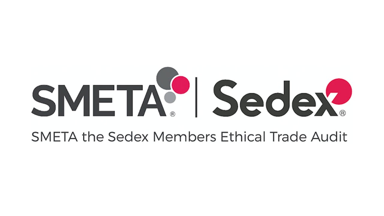 SEDEX denetimimizi 0 bulgu ile başarıyla tamamladık! 